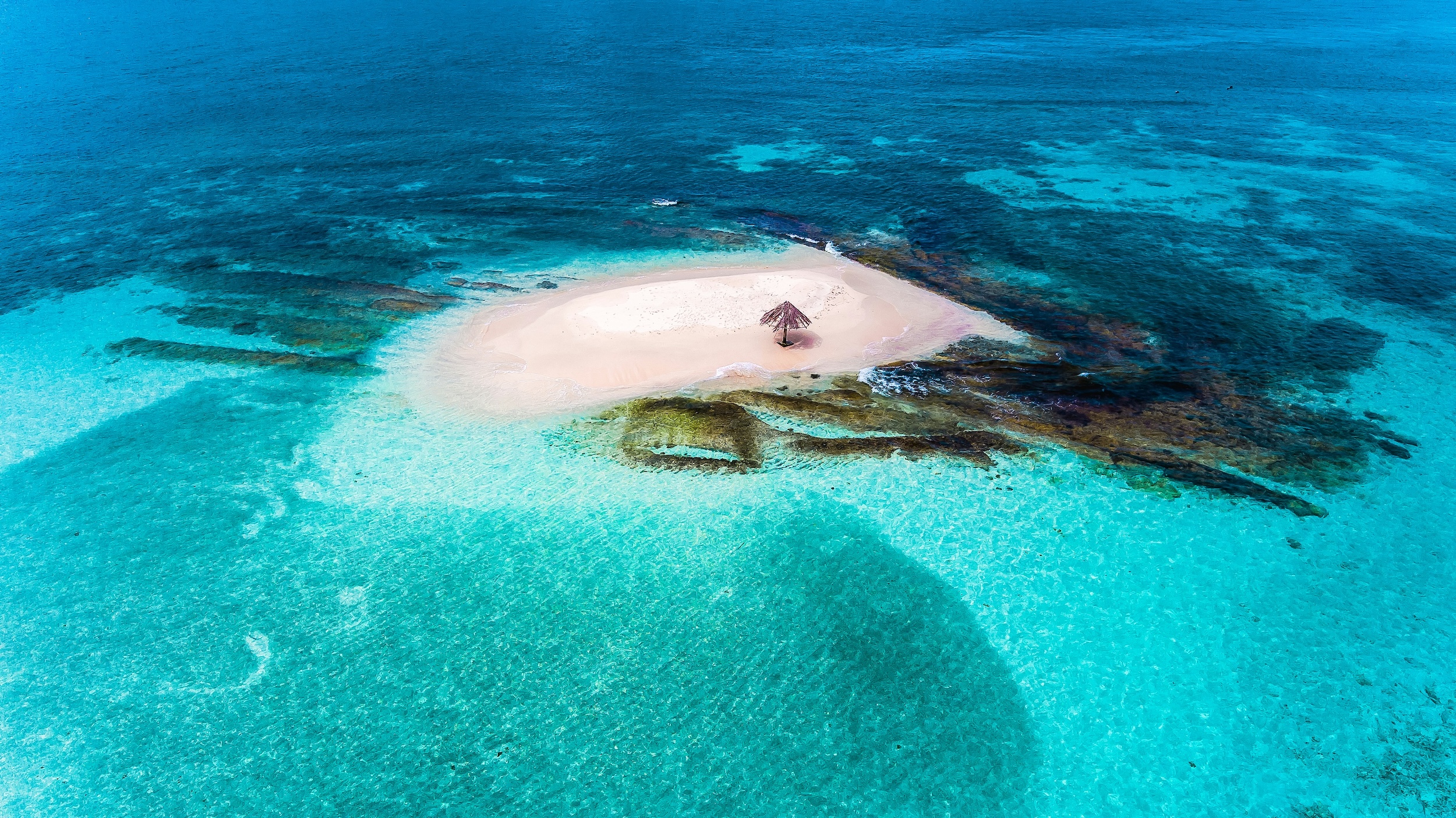 Saint Vincent & the Grenadines